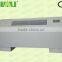 HVAC Systems Type fan coil unit
