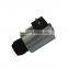 rexroth proportional solenoid valve screw proportional solenoid coil