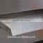 stainless steel peanut roaster machines