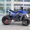 2015 Wholesale 80cc GY6 Engine 4 Wheel Quad Bike Prices (AT1116)