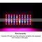 Best Selling Products Agricultural Greenhouse 300w LED Grow Panel Lamp