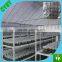 waterproof roof covering material film/mushroom cultivation use anti sun shade fabric film for sale