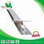 hydroponics 1000w double ended hps bulbs/ 1000w high pressure sodium lamp/ double ended grow lamp