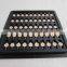 VANQLED best price Growth Led 1w led full spectrum 3w for hydroponic