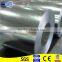 1200mm Z80 Galvanized Steel Coil Factory