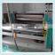 PEVA raincoat film PEVA tablecloth membrane EVA film printed film