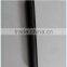 China HDPE water supply and drainage pipes