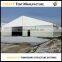 20x30m good quality large industrial warehouse tent for your outdoor storage solution