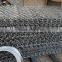 Watercourse and Riverbed Project Application Pebble Cage