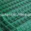 Buy 6x6 Reinforcing Welded Wire Mesh Panels For Concrete Product on .com< /title>