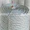 High Strength PET Double Braided Rope