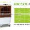 Portable Air conditioner Water Air Cooler Air conditioner Portable Air Conditioner Commercial Air Cooler