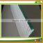 Poultry barns/heat reflective insulation materials for pipe