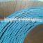 foil foam Aluminum reflective insulation