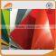 1000d pvc laminated tarpaulin for truck tent cover