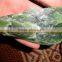 EXPORT QUALITY BEST PRICE ROUGH NEPHRITE JADE