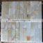 NEW PRICE LIGHT GREEN ONYX MOSAIC TILES COLLECTIONS