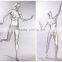 fashion vollyball clothes display female mannequin,football wportswear or clothes diaplay female mannequin