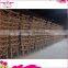 Hot Sale Event Use Old Wooden Cross Back Chair