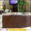 Promotion Price Classical Round Bathroom Spa With Covers