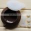 Baking Silicone Macaron Decorating Pen Muffin Nozzle Set Kit