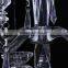China manufacturer OEM quality wedding candelabra decorations manufacturer sale