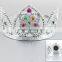 2016 Fashion Fairy Princess Tiara