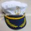 Promotional sailor cap In YiWu