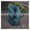 Beautiful Tabletop Artificial Fiberglass Rock Waterfall