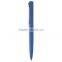 High quality stylus touch ball pen,hotel pen,gift pen