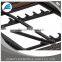 Beach adjustable folding chair