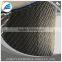 China Wholesale High Quality Wicker Furniture,outdoor Wicker Daybed
