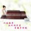 Hot-selling Dry Spa Capsule Infrared Sauna Dome Dry Spa Capsule Bed Massage Spa Capsule