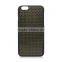 Carbon Fiber Phone Case for iPhone6 6 plus