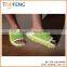 Genie Microfiber Cleaning Slippers