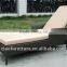 Otobi Furniture in Bangladesh Price Rattan Beach Sun Lounger
