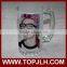 white ceramic cups and mugs sublimation