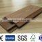 composite wall panell,easy installed wood plastic composite decking,wpc fence panels