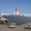 4000W commercial CE TUV proved and High efficiency 4000W by IPM or I Complete with battery laptop solar charger