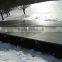 solar powered led strip lights 4000W