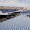 Hot!!! 2kw off Grid Solar System Including Batteries, Inverter, PV Panels And Cables