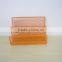 2016 Mesh Metal Wire Desk Top Paper Organizer File Folder Holder Office File Rack Office File Rack