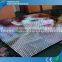Star Light Up Starlit portable led dance floor