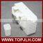 For Epson SureColor T7000 T5000 T3000 printers chip resetter