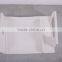 Produce Plastic Part for Electronics