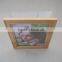 Wood photo frame best on hot sale wonderful quality