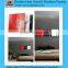 Hot! Wholesale acrylic promotional wall clock, clock wall China supplier, acrylic 9 inch wall clock