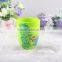 3D Minions Ceramic Coffee Mugs