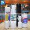 Machine use pallet stretch wrap film