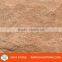 Desert Pink Sandstone tile